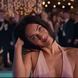 coney island baby💋♥️ #americanbeauty #americandream #meganfox #sophiemaes #sophiemaesedit #meganfoxedit #viral #itgirl #howtolosefriendsandalienatepeople 