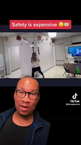#greenscreen  or hear me out ….we do anything else …..#fypシ #voteblue #school 