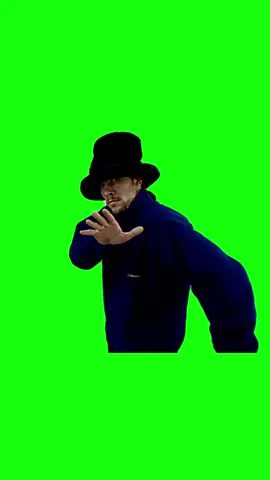 Jamiroquai Grab | Green Screen #jamiroquai #dancingwalkingrearangingfurniture #jamiroquaiedit #meme #trending #fyp 