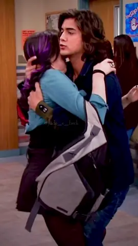 #brilhantevictoria #jadeebeck #fypシ ib:@ᴀᴇ⚡🐰 