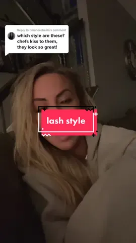 Replying to @rimanerebellla 