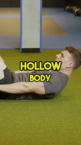 Best core exercise for BJJ #bjj #jiujitsu #grappling #bjjworkout 