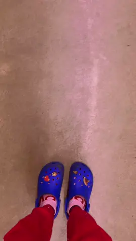 🤣💗