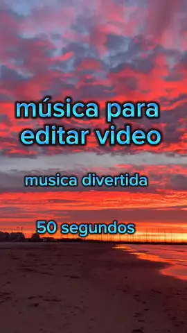 música engradado, música engraçada para vídeos, música engraçada para vídeos tu daru tu