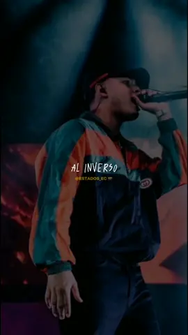 Myke Towers - Una Vida Para Recordar. 💜 #myketowers #unavidapararecordar #estadosparawhatsapp #viral #tiktok #parati 