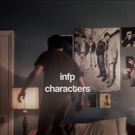 Might be a new series #fyp #edit #fyp #vs #vsp #infp #infpedit #edits #mbti #mbtiktok #mbtipersonality 