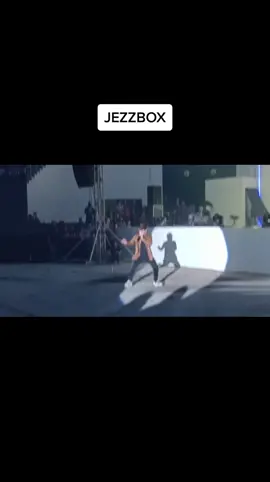 #trending  #feriadecandon #ilocossur  #superamazing 