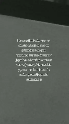 #yanoeslamismadeantes #fyp #efe #noestamosbien #cuentaparaidentificarse 