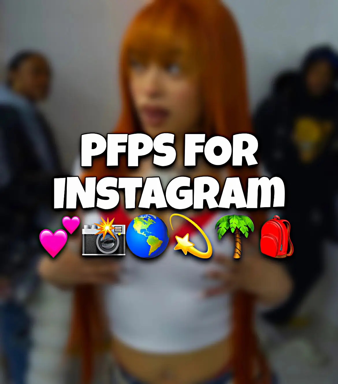 #instagrampfp #profilepics #pfps #carti #playboicarti #blowthisup #wsound #y2k #upgraidz #xyzcba