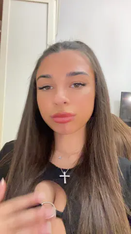 Dam 