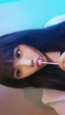 The   Sweet kiss for you#winkwink #kisskiss #girlfriend #cuteguy 