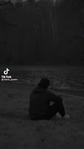 #sad🍺🖤🥺💔 