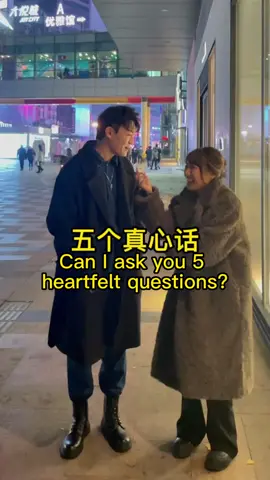 Do you think he's lying?#foryou #fypシ #funny