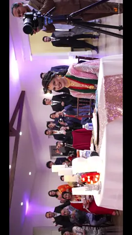 Groom Performance Solo@ #Nepali #FYP #fypシ  #receptiondance #DanceIdea #wedding #bride #groom #Love  #NepaliWedding #Reception #solodance #marriage 