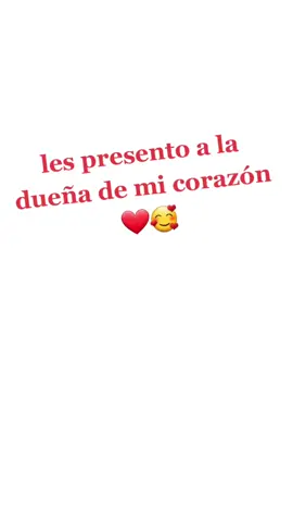 ##CapCut #parati #🥰🥰🥰🥰❤️❤️❤️ ##