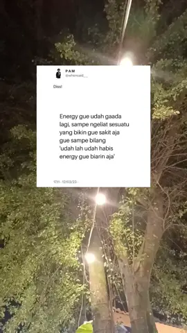 #sad #sadvibes #quoteoftheday #MentalHealth #sadgirl 