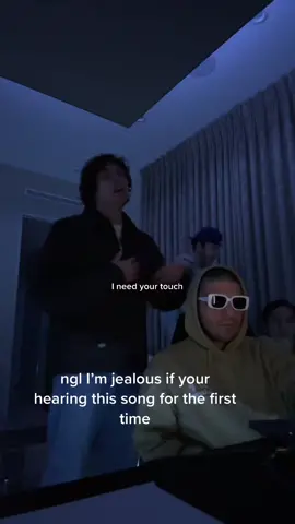 this one is special 