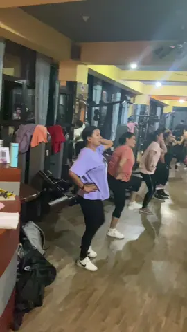 #Fitnesshub_butwal#kalikanagar#cardio5amgroup#joinus#fitnesshub2#yogikuti_butwal#shantichowkbutwal 