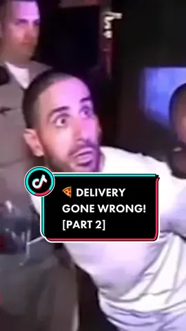 Replying to @okopshow Pizza Theft = EXPULSION 🚫 #reddit #redditreadings #reddit_stories #reddit_tiktok 