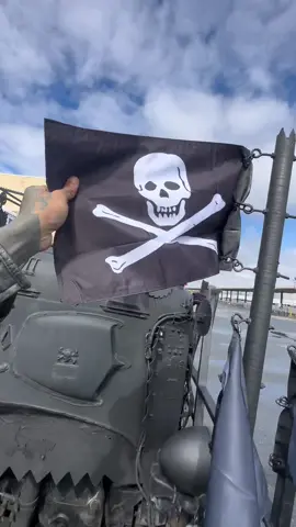 The many hours put in and sacrificed for both thee grateful and ungrateful!!!  … the meaning of todays Truckers ? The most disrespected and under appreciated “ both by BIG GOV and the general public alike! …Thank a trucker today! ✌🏽🏴‍☠️  #wickedintentsemi #iraricardoforbes #Trucking #FYP #trucksoftiktok🆘  #semitruck #foryou #algorithm #tiktokalgorithmsucks 