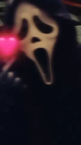 #puroflow🔥🎭 #plenapanameña🇵🇦 