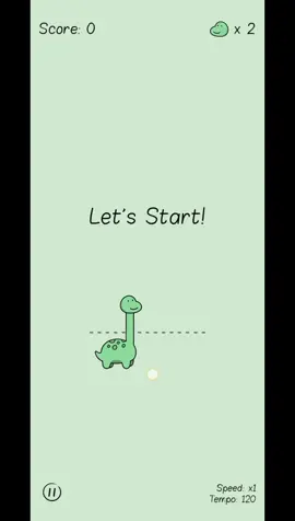 tut tutut tutu #likedino #cassftbarron #f #fyp #fyptakijr #fypシ #epwaypiii #foryoupage #follow 