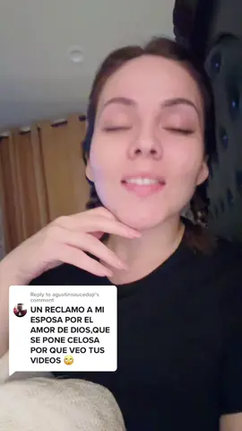 Replying to @agustinsaucedojr 