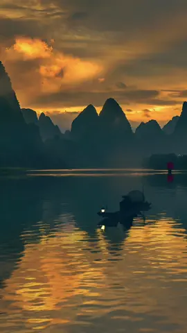 Bạn ngư tiều dãi dầu trên bãi Vốn đã quen gió mát trăng trong #adidaphat #phatphapnhiemmau #phatphap #phat #tamquocdiennghia #tamquocdiennghia1996 #vacaiket #tiktok 