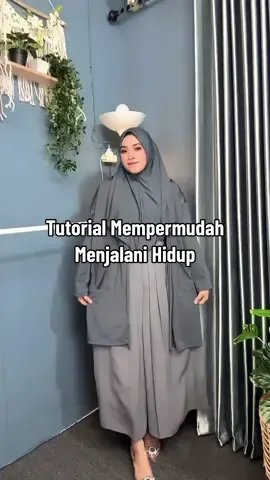 Ini prodak yang kalian wajib punya sih 🥰🥰 #fyp #cardiganhijab #cardiganhijab2in1 #cardiganinstan #hijabinstan #demarhijab 