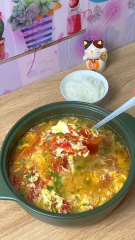 Hướng dẫn cách nấu 