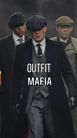 nak cari outfit macam dalam video ? buka profile tekan gambar beg🔥 #berandafyp #berandatiktok #fypdongggggggg #outfitideas #xyzbca #xyzbca #viral #ootdmen #aesthetic #simpleoutfit #trending #aestheticoutfit #mafia #outfitmafia 