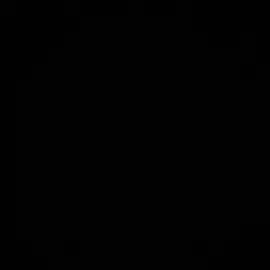 #BUNNYSOUTHPARK he looks goofy when he dies 🤓 #fyp #kennymccormick #buttersstotch #southpark #edit #fypp #mysterion #professorchaos