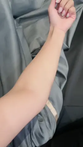 #วิตซีน้องฉัตร #วิตซีเพียว #ชาเทียร์ 