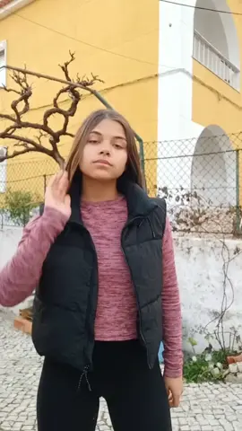 #foryou #foryoupage #paravoce 