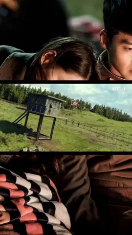 Crash Landing on You | Official All trailer | Netflix 