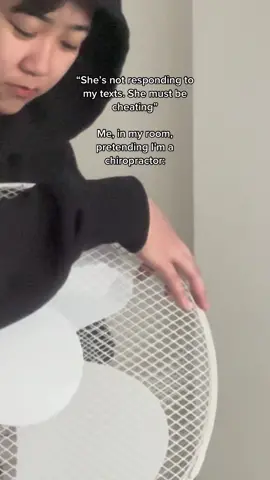 Fan rated it to be a 10/10 experience #fyp 