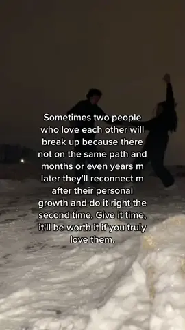 #pedruszx #xyzbca #relatable #thoughts 