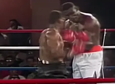 prime 🥊🥊🥊 #miketyson #miketysonboxing #ironmike #peekaboo #boxing 