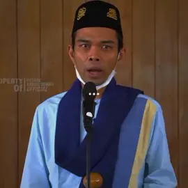 #ustadzabdulsomad 