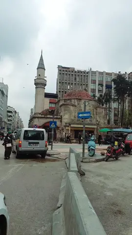 Adanam da Adanam#keşfettttttttttttttttt 