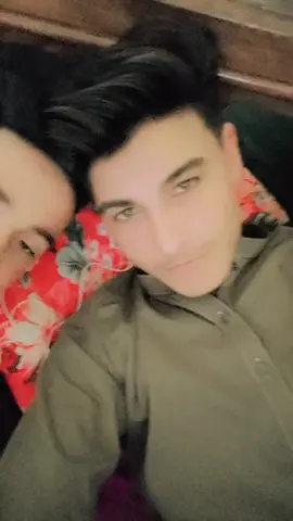 #halko sra dwa dwa de mong sra yawa neshta#viral #foruyou #foryoupage #@PUحTOOن 