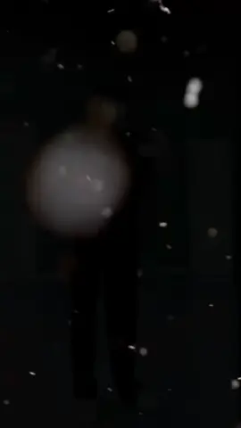 #vtvn#sia#cheapthrills#siacheapthrills#cheapthrillsdance#wowljm#cheapthrillachanenge#fyp#pyf#foryou#foryoupage #foryoudance#fypシvairal #vairal #fypage #dance#fyy@TiktokBangladesh 