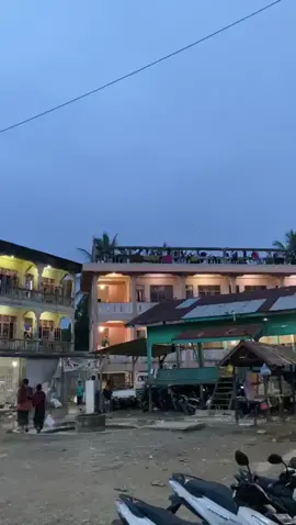 #dayahaceh #lhoknibong#luengangen#fypシ #ngkpernahfyp #komplekdayah#santriwan #bilek #pampes#pasantren#salafi 