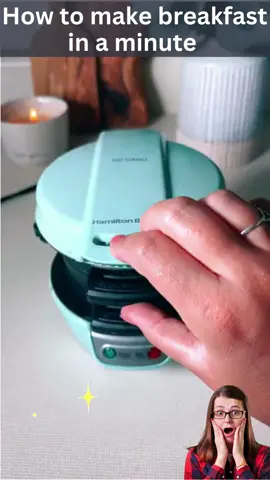 Link in the bio 🔥 #amazon #amazonfinds #amazonmusthaves #viral #breakfast #kitchen 