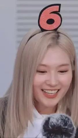 my alarm ringtone 😶#sana #minatozakisana #twice #twiceonce #twice_tiktok_official #once #fancam #fancamsana #ringtone #kpop #kpoptwice #foryou #foryoupage #fyp #fypシ #xyzbca 