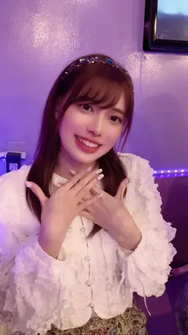 気づいてよ、ねえ　#おすすめ #fyp 