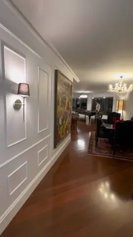 Hora de celebrar, em casa, uma semana de muito trabalho! Pra cima! #advogado #advocacia #direito #sustentaçãooral #sustentação #BBB23 #tribunal #suits #advocaciacriminal #law #lawyer #foryou #tiktok #brasil #hipe #escritório 