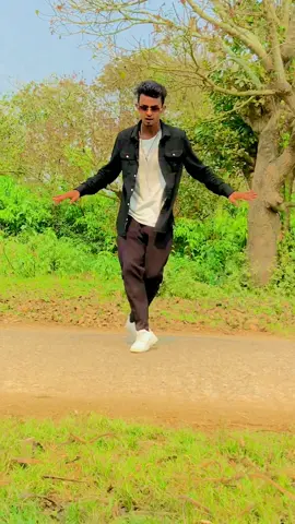 Jumur 🔥🔥🔥 #nbarnavdancer #snbirdanceclub #swagstargang🤘 #habiganjking🕴️ #NbDanceStudio #tiktok #foryou #dance #jhumka 