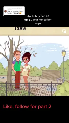 Replying to @user1128002865775         #welovestories #goviral 