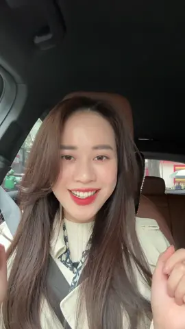 Nhiều bác quan tâm quá nên tôi review nhaaaaa!!!! #review #hifu #mcmaiphuong 